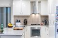 Property photo of 17 Ross Street Plympton Park SA 5038