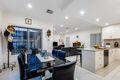 Property photo of 17 Ross Street Plympton Park SA 5038