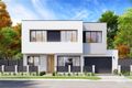 Property photo of 2B Johnston Street Mentone VIC 3194