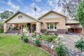 Property photo of 2 Tutt Avenue Kingswood SA 5062