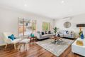 Property photo of 2/950 Canterbury Road Box Hill South VIC 3128