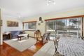 Property photo of 12 Shannon Parade Berkeley Vale NSW 2261