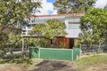 Property photo of 12 Shannon Parade Berkeley Vale NSW 2261