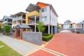 Property photo of 33/49 Sixth Avenue Maylands WA 6051