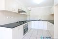 Property photo of 1/10-12 Putland Street St Marys NSW 2760