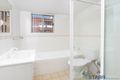 Property photo of 1/10-12 Putland Street St Marys NSW 2760