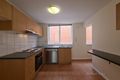 Property photo of 3/279-283 Nicholson Street Carlton VIC 3053