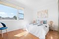 Property photo of 3/17 Washington Street Bexley NSW 2207