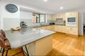 Property photo of 44 Palisade Street Edgeworth NSW 2285