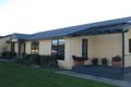 Property photo of 119 Massey Street Smithton TAS 7330
