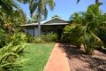 Property photo of 23A Slater Road Cable Beach WA 6726