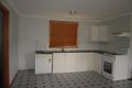 Property photo of 1 Northgate Street Gloucester NSW 2422