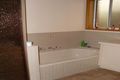 Property photo of 4/4 Stewart Street Horsham VIC 3400