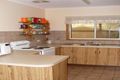 Property photo of 4/4 Stewart Street Horsham VIC 3400