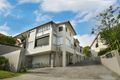 Property photo of 1/34 Foxton Street Indooroopilly QLD 4068