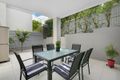 Property photo of 1/34 Foxton Street Indooroopilly QLD 4068