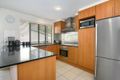 Property photo of 1/34 Foxton Street Indooroopilly QLD 4068