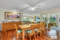 Property photo of 10A Owen Street Jamberoo NSW 2533