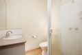 Property photo of 105 Forrest Parade Rosebery NT 0832
