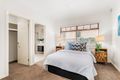 Property photo of 2/950 Canterbury Road Box Hill South VIC 3128