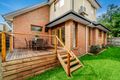 Property photo of 2/950 Canterbury Road Box Hill South VIC 3128