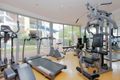 Property photo of 33/49 Sixth Avenue Maylands WA 6051
