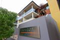 Property photo of 33/49 Sixth Avenue Maylands WA 6051