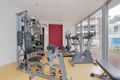 Property photo of 33/49 Sixth Avenue Maylands WA 6051