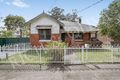 Property photo of 7 Mackay Street Ashfield NSW 2131