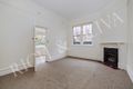 Property photo of 7 Mackay Street Ashfield NSW 2131