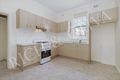 Property photo of 7 Mackay Street Ashfield NSW 2131