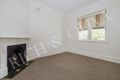 Property photo of 7 Mackay Street Ashfield NSW 2131