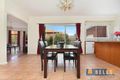 Property photo of 23 Antionetta Way Hillside VIC 3037