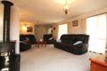 Property photo of 674 Penshurst-Warrnambool Road Kirkstall VIC 3283