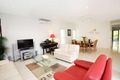 Property photo of 14 Flores Street Parrearra QLD 4575
