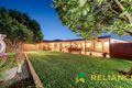 Property photo of 11 Dodemaide Place Brookfield VIC 3338