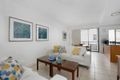 Property photo of 1/34 Foxton Street Indooroopilly QLD 4068