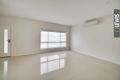 Property photo of 1/8 Boston Street Fawkner VIC 3060