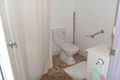 Property photo of 2/62 Dudley Street Annerley QLD 4103