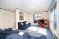 Property photo of 2/52 Doherty Street Deer Park VIC 3023