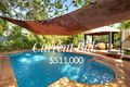 Property photo of 121 Reid Road Cable Beach WA 6726