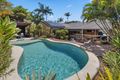 Property photo of 18 Mountain Close Mountain Creek QLD 4557