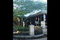 Property photo of 25 Newport Gardens Hillarys WA 6025