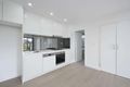Property photo of 102/7 Acton Street Sutherland NSW 2232