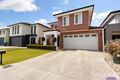 Property photo of 33 Northerly Avenue Ascot WA 6104