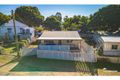 Property photo of 25 Tipperary Road Mount Morgan QLD 4714