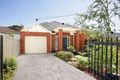 Property photo of 65 Midlothian Street Malvern East VIC 3145