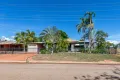 Property photo of 2 Mimosa Street Derby WA 6728