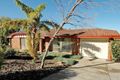 Property photo of 21 The Return Woodvale WA 6026