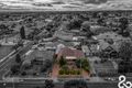 Property photo of 666 Bell Street Preston VIC 3072